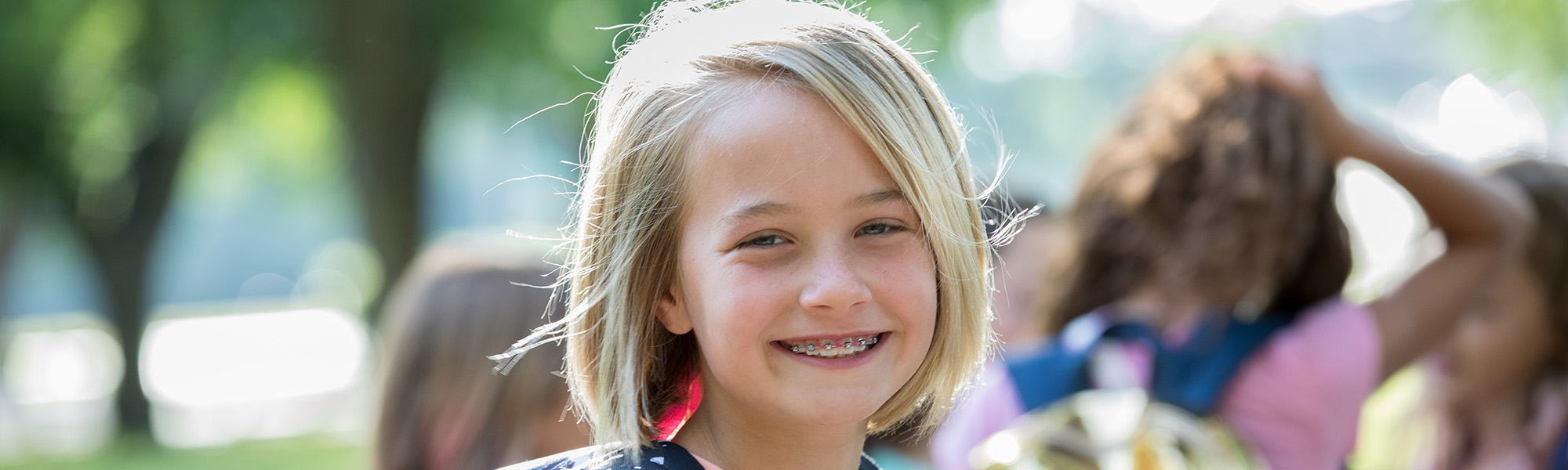 Back-to-School Orthodontic Care Kit: Essentials for a Healthy Smile