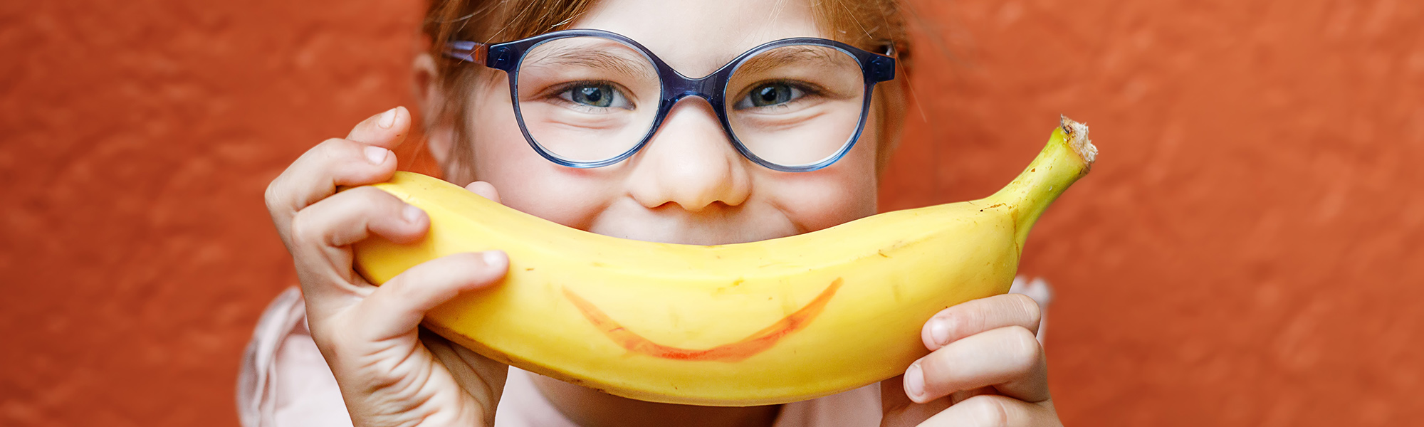 Braces-Friendly Bites: Spring Foods That Keep Your Smile Healthy