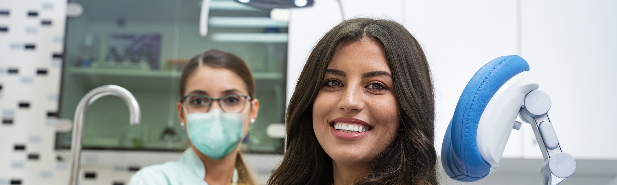 Can Orthodontics Impact Jaw Health?