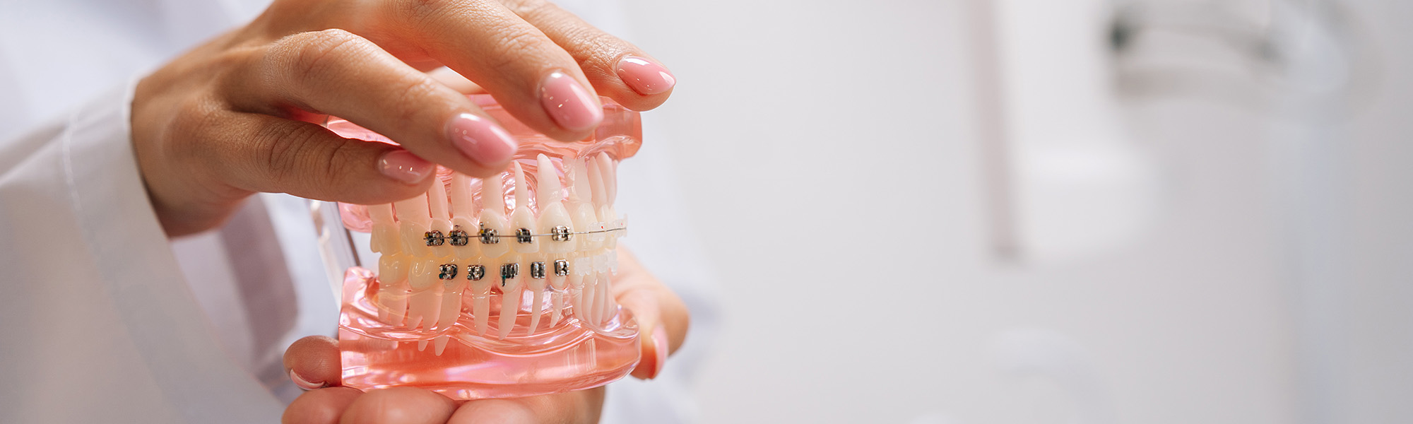 Debunking Orthodontic Myths