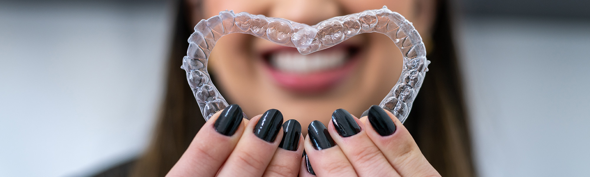 Customized Orthodontic Solutions for a Healthier Smile