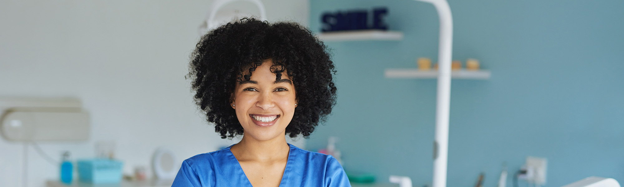 Make the Most of Your Orthodontic Benefits: Use It or Lose It!