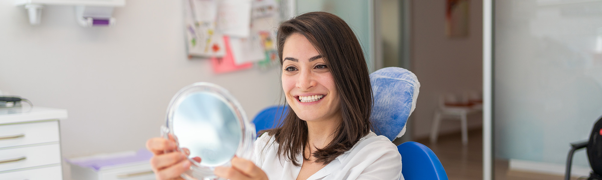 New Year, New Smile! Could You Benefit from Orthodontic Care?