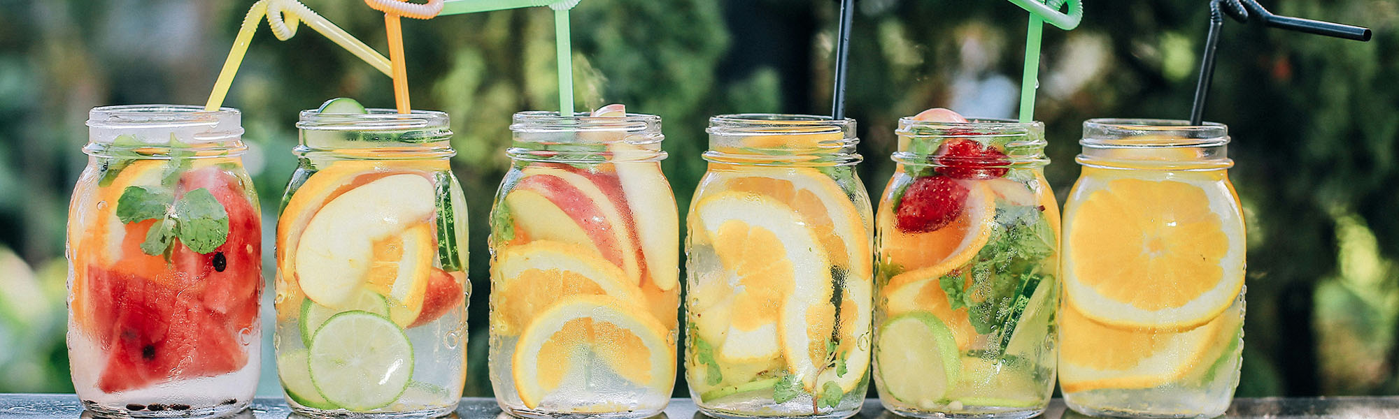 Orthodontic-Friendly Summer Eats at Orthodontics of Long Beach