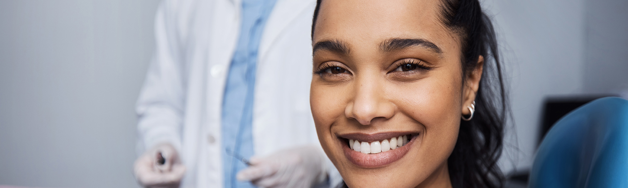 The Benefits of Orthodontic Treatments for Adults
