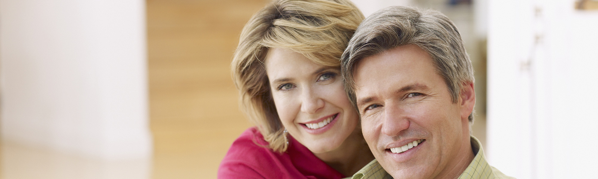 The Impact of Orthodontics on Jaw Health: Why Straight Teeth Mean a Healthier Jaw