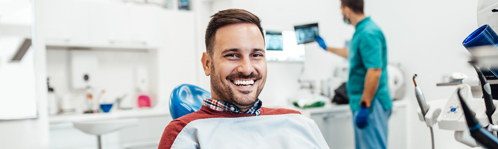 The Role of Orthodontics in Speech Improvement