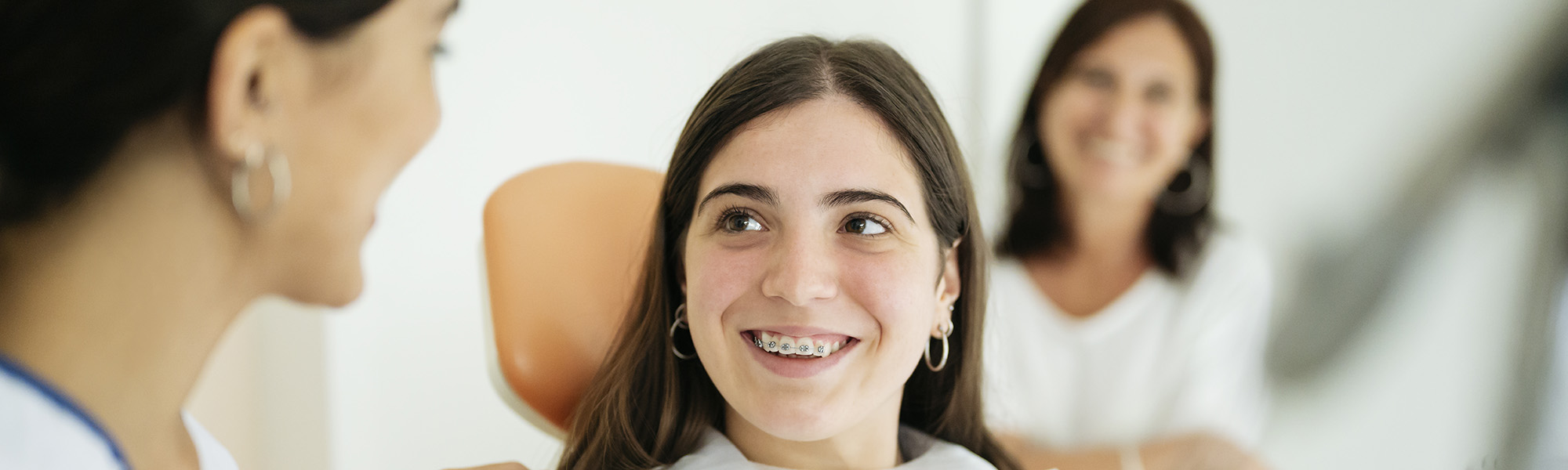 Welcoming Spring: Allergies and Orthodontic Care