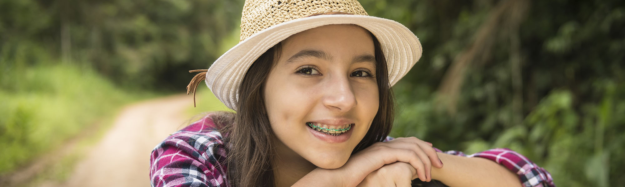 What Happens When You Decide to Get Braces in Long Beach Blog Image