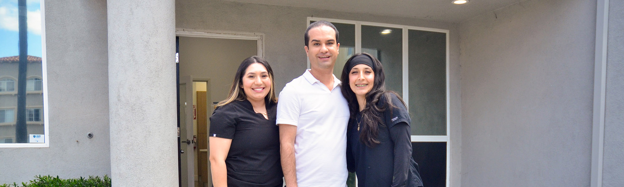 Orthodontics of Long Beach Blog