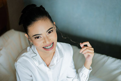 Blog Post Thumbnail Image