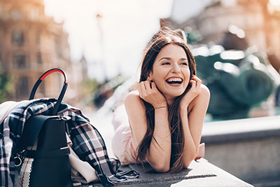 Blog Post Thumbnail Image