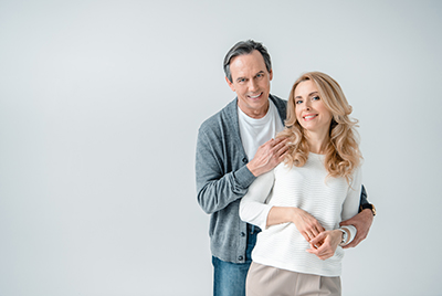 Adult Orthodontics: Balancing Treatment With Busy Schedules