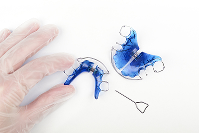 Blog Post Thumbnail Image