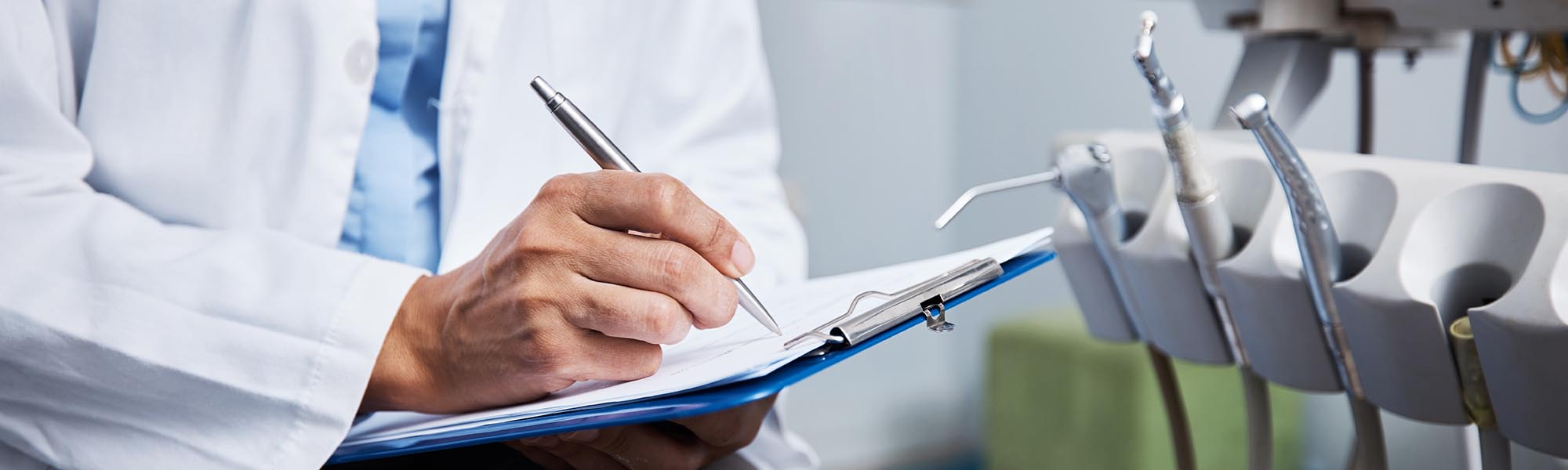 Can Insurance Help with the Cost of Orthodontics