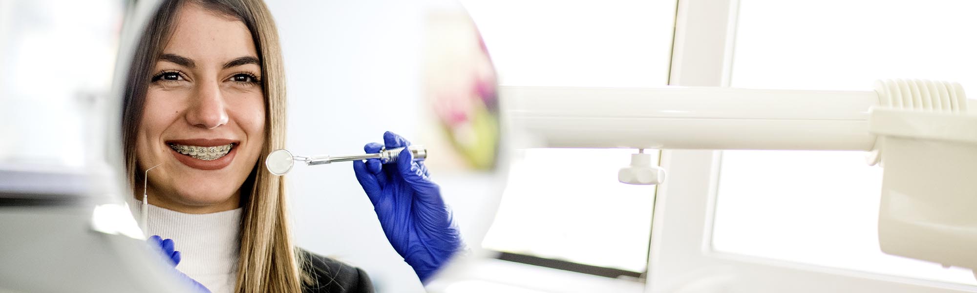 What is the Most Effective Way to Whiten Teeth? Downey CA