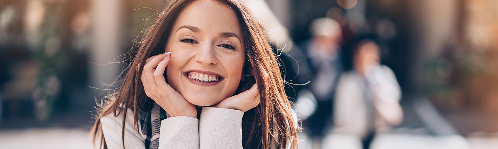 Malocclusion Causes, Classes, and Treatment Options Orthodontics of Long Beach Blog Banner
