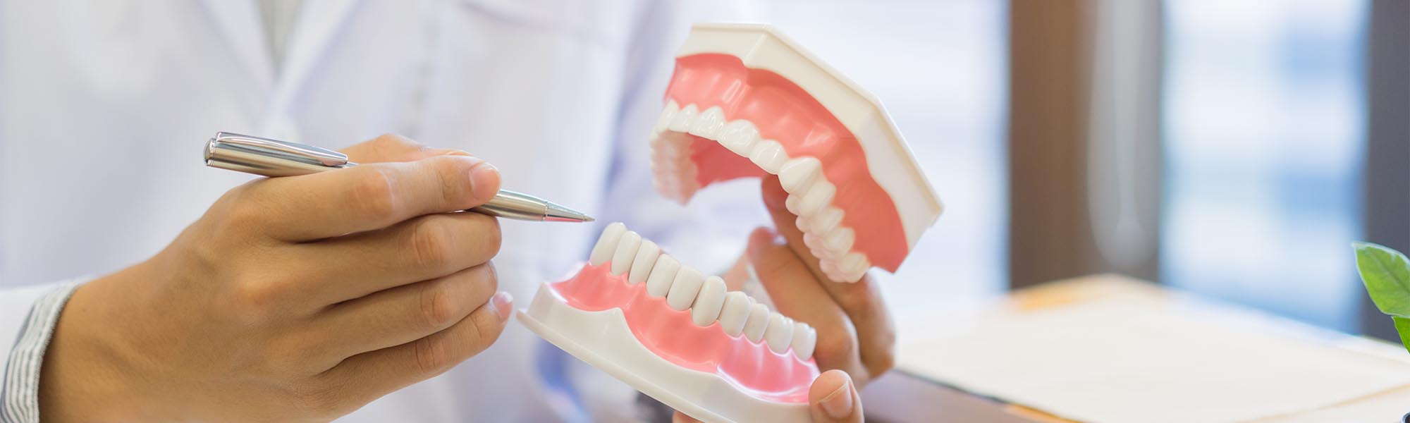 Orthodontics FAQs