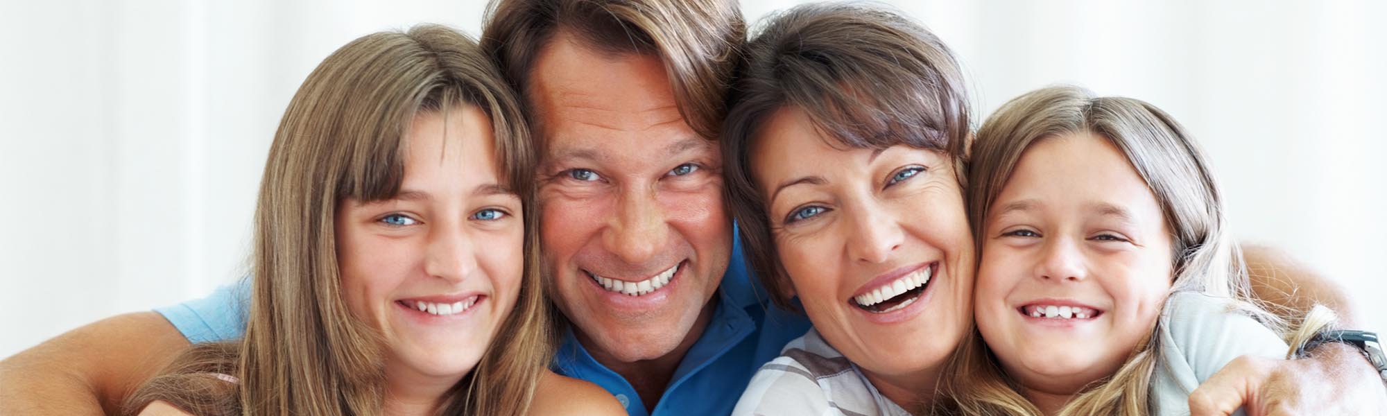 Orthodontist Long Beach CA