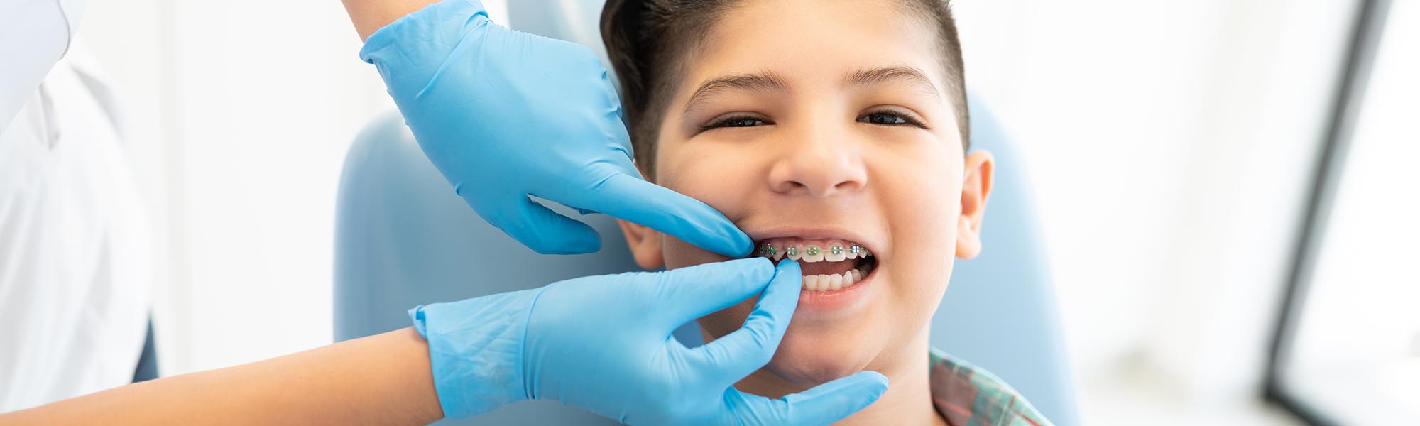 What is the Most Effective Way to Whiten Teeth? Downey CA