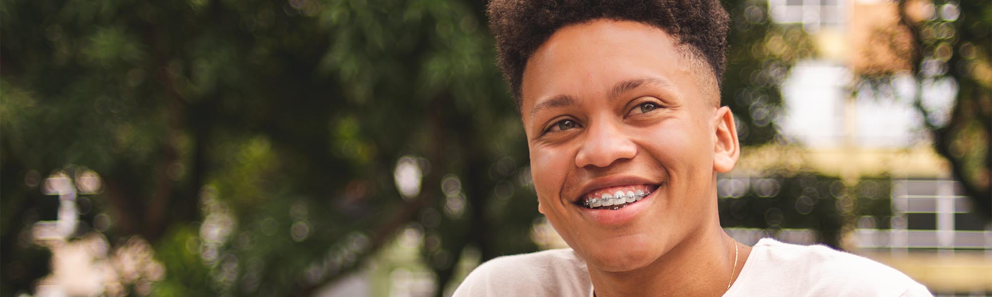 Orthodontist in Long Beach CA