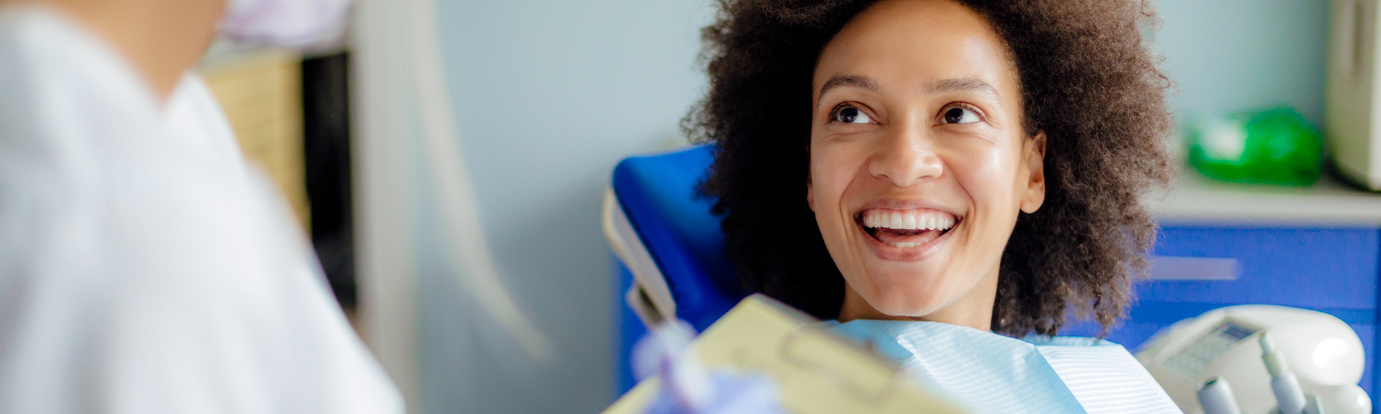 Insurance and Coverage Options Orthodontics Long Beach CA
